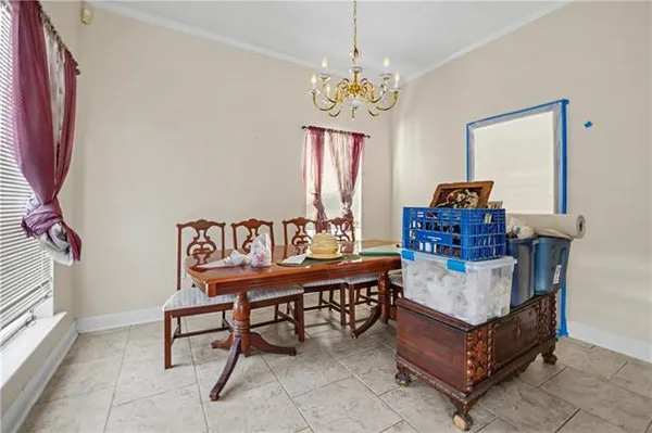 $359,000 | 728 Elmeer Avenue, Metairie, LA 70005