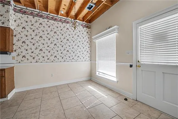 $359,000 | 728 Elmeer Avenue, Metairie, LA 70005