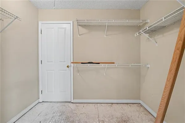 $359,000 | 728 Elmeer Avenue, Metairie, LA 70005