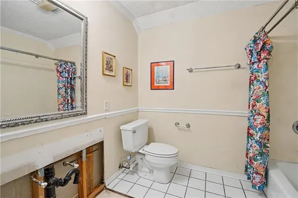 $359,000 | 728 Elmeer Avenue, Metairie, LA 70005