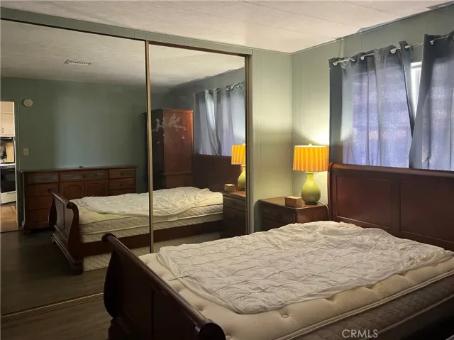 a bathroom with a sink and a bathtub