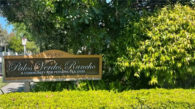$135,000 | 26200 Frampton Avenue, Unit 74, Harbor City, CA 90710