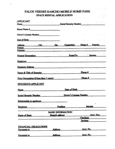 a view of a lobby area