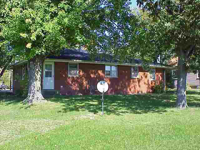 1915 East Royerton Road Muncie, IN 47303 - Photo 3 of 3 Gallery Image 3
