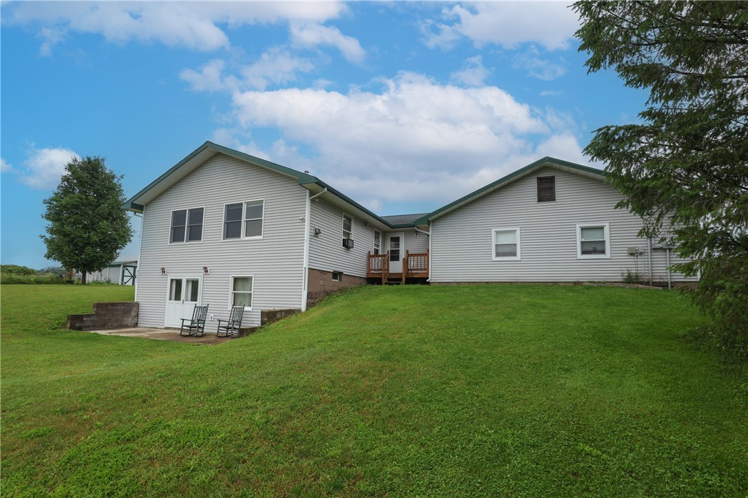 4281 Drew Road Montour Falls, NY 14865 - Photo 4 of 43