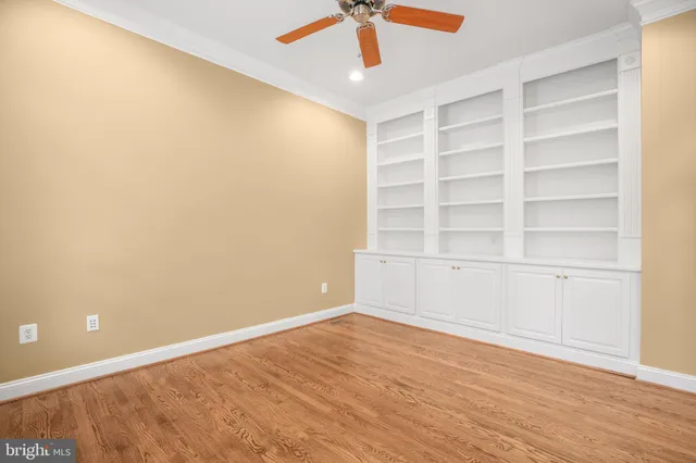 $995,000 | 240 Kimberwick Lane, Stafford, VA 22556