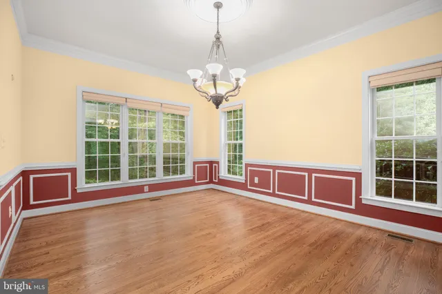 $995,000 | 240 Kimberwick Lane, Stafford, VA 22556