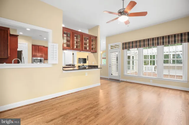 $995,000 | 240 Kimberwick Lane, Stafford, VA 22556