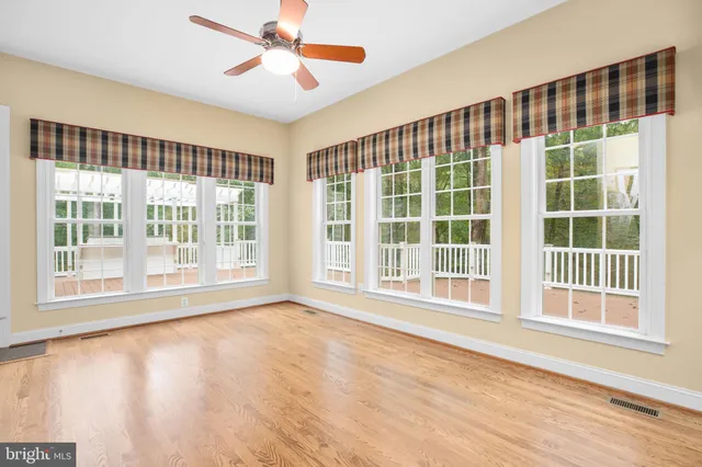 $995,000 | 240 Kimberwick Lane, Stafford, VA 22556