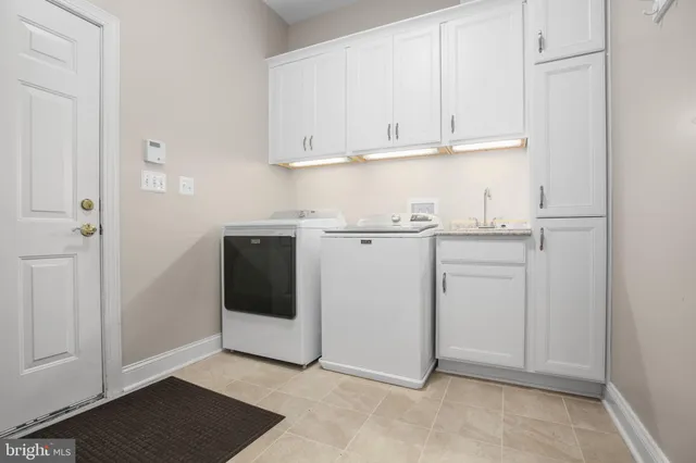 $995,000 | 240 Kimberwick Lane, Stafford, VA 22556