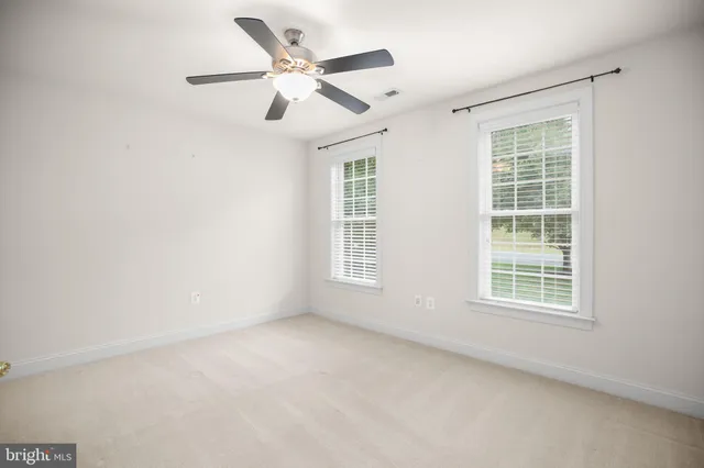 $995,000 | 240 Kimberwick Lane, Stafford, VA 22556