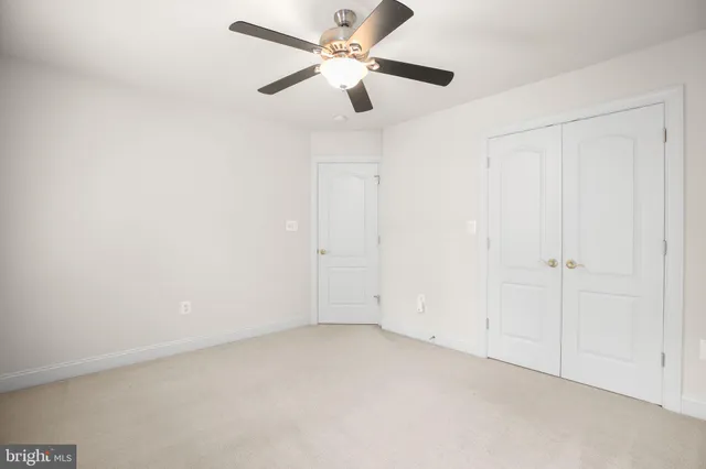 $995,000 | 240 Kimberwick Lane, Stafford, VA 22556