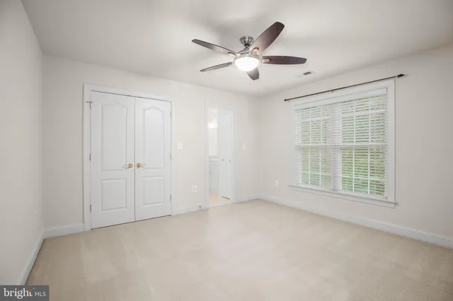 $995,000 | 240 Kimberwick Lane, Stafford, VA 22556