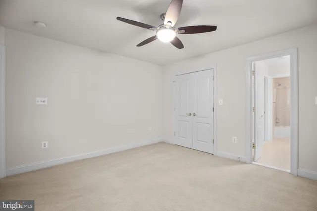 $995,000 | 240 Kimberwick Lane, Stafford, VA 22556