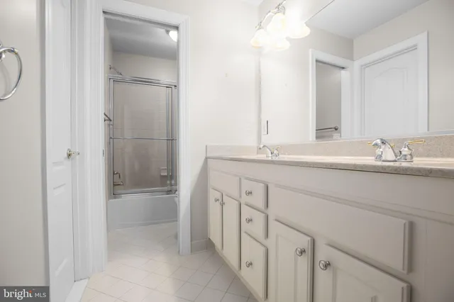 $995,000 | 240 Kimberwick Lane, Stafford, VA 22556