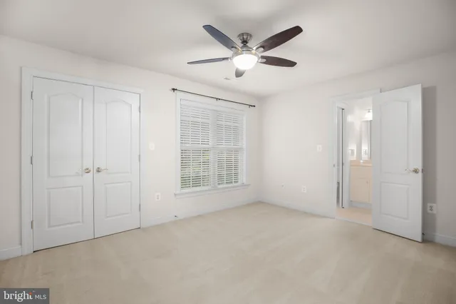 $995,000 | 240 Kimberwick Lane, Stafford, VA 22556