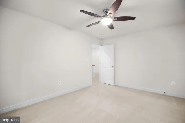 $995,000 | 240 Kimberwick Lane, Stafford, VA 22556