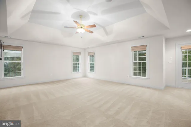 $995,000 | 240 Kimberwick Lane, Stafford, VA 22556