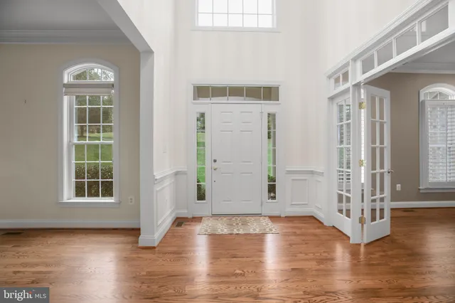 $995,000 | 240 Kimberwick Lane, Stafford, VA 22556