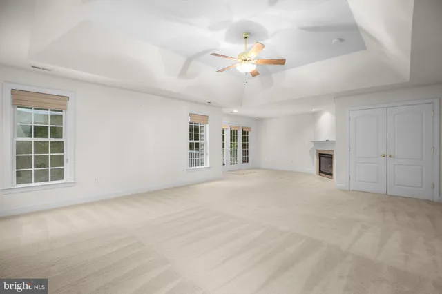 $995,000 | 240 Kimberwick Lane, Stafford, VA 22556