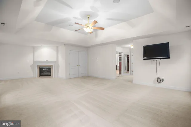 $995,000 | 240 Kimberwick Lane, Stafford, VA 22556