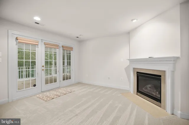 $995,000 | 240 Kimberwick Lane, Stafford, VA 22556