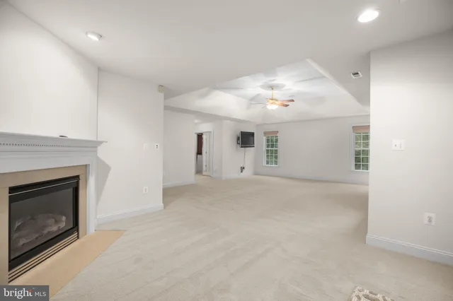 $995,000 | 240 Kimberwick Lane, Stafford, VA 22556