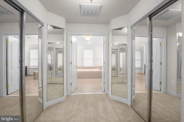 $995,000 | 240 Kimberwick Lane, Stafford, VA 22556