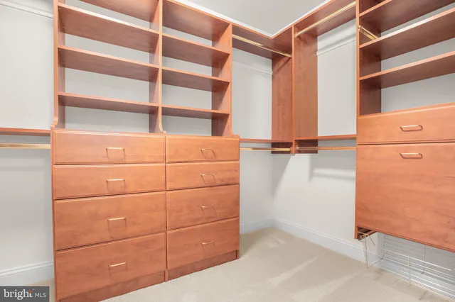 $995,000 | 240 Kimberwick Lane, Stafford, VA 22556