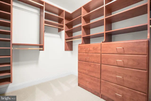 $995,000 | 240 Kimberwick Lane, Stafford, VA 22556