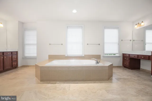 $995,000 | 240 Kimberwick Lane, Stafford, VA 22556