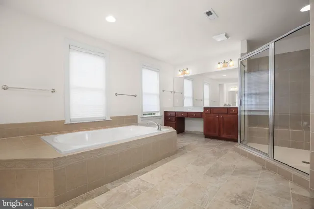 $995,000 | 240 Kimberwick Lane, Stafford, VA 22556