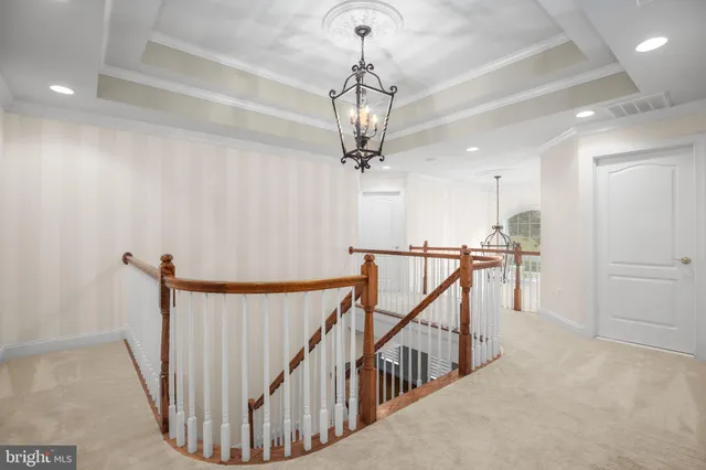 $995,000 | 240 Kimberwick Lane, Stafford, VA 22556