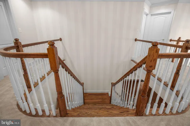 $995,000 | 240 Kimberwick Lane, Stafford, VA 22556