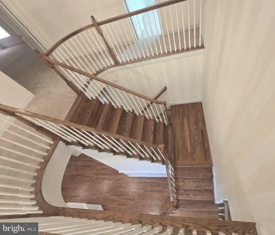 $995,000 | 240 Kimberwick Lane, Stafford, VA 22556