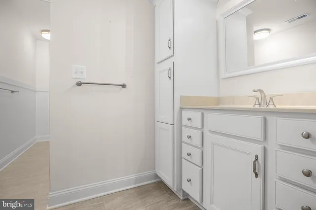 $995,000 | 240 Kimberwick Lane, Stafford, VA 22556