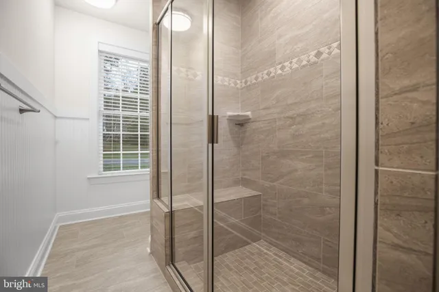 $995,000 | 240 Kimberwick Lane, Stafford, VA 22556