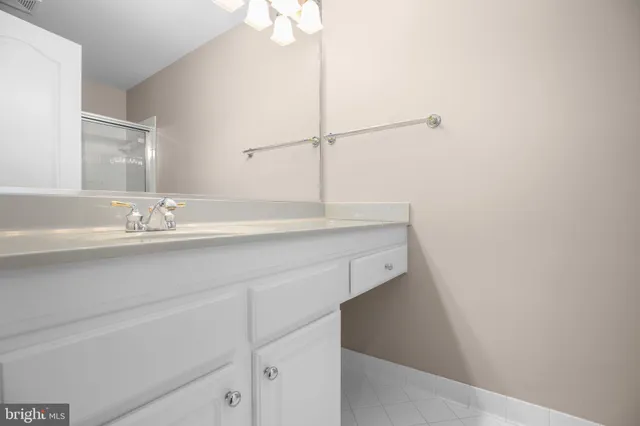 $995,000 | 240 Kimberwick Lane, Stafford, VA 22556