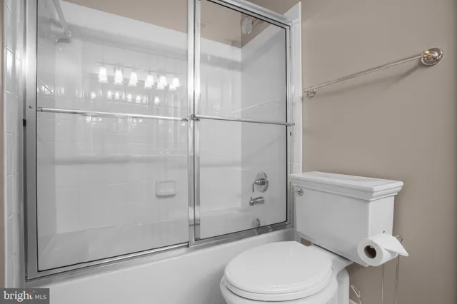 $995,000 | 240 Kimberwick Lane, Stafford, VA 22556