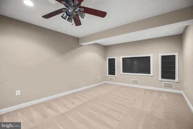 $995,000 | 240 Kimberwick Lane, Stafford, VA 22556