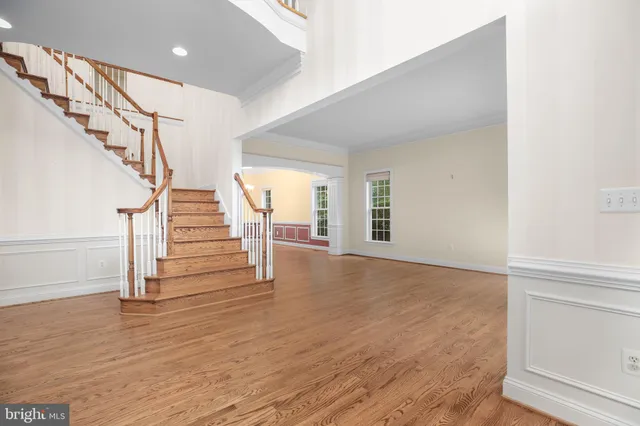 $995,000 | 240 Kimberwick Lane, Stafford, VA 22556