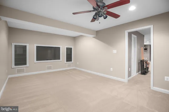 $995,000 | 240 Kimberwick Lane, Stafford, VA 22556