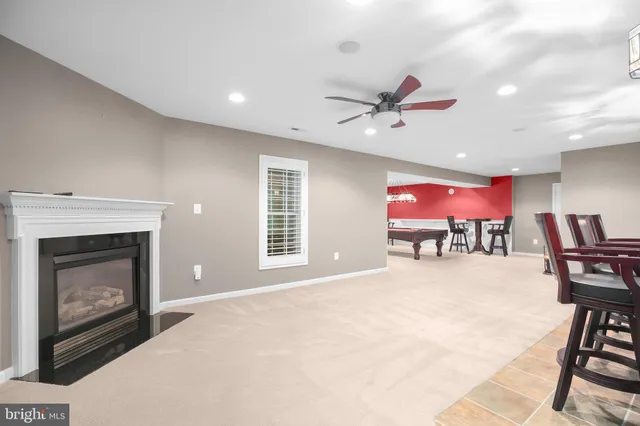 $995,000 | 240 Kimberwick Lane, Stafford, VA 22556