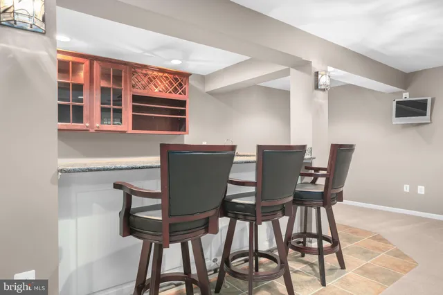 $995,000 | 240 Kimberwick Lane, Stafford, VA 22556