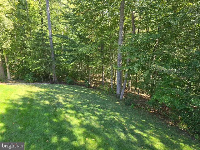 $995,000 | 240 Kimberwick Lane, Stafford, VA 22556