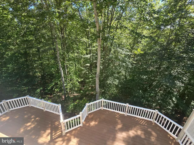 $995,000 | 240 Kimberwick Lane, Stafford, VA 22556