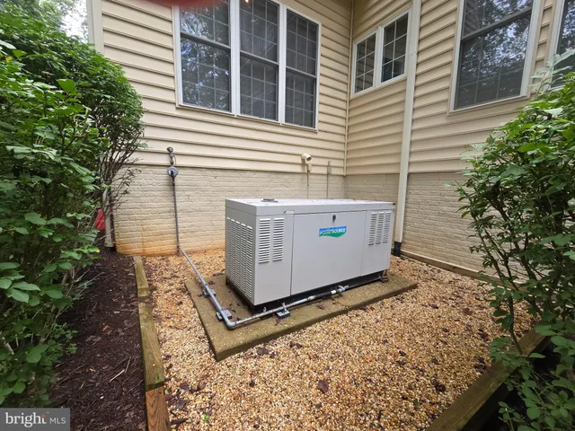 $995,000 | 240 Kimberwick Lane, Stafford, VA 22556