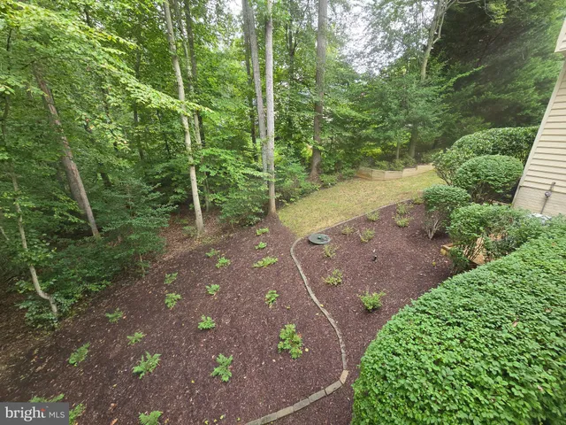 $995,000 | 240 Kimberwick Lane, Stafford, VA 22556