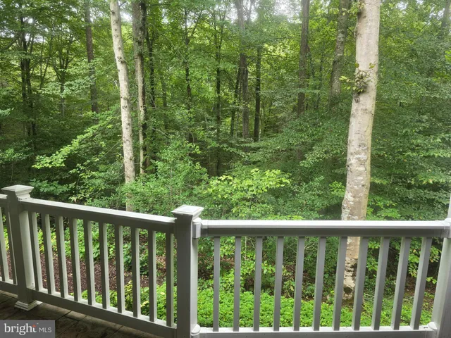 $995,000 | 240 Kimberwick Lane, Stafford, VA 22556