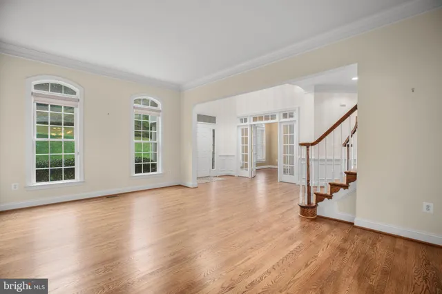 $995,000 | 240 Kimberwick Lane, Stafford, VA 22556